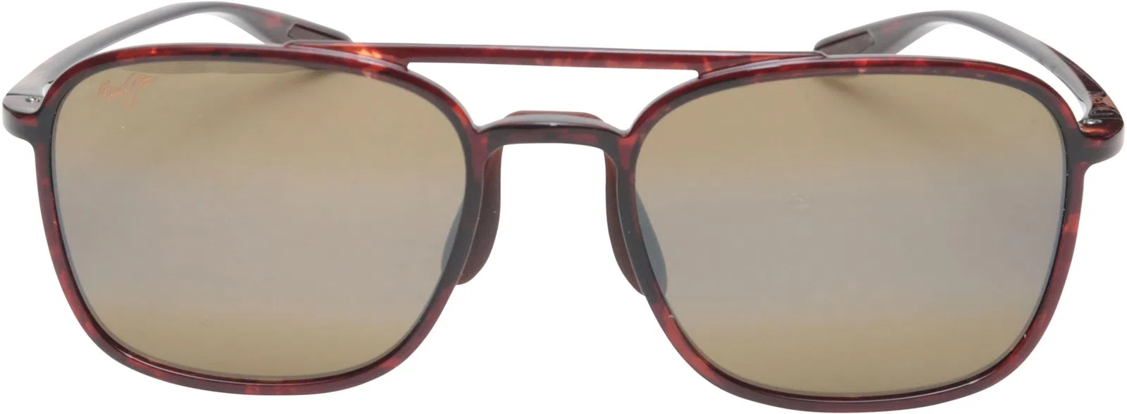Maui Jim KEOKEA MJ447 Sunglasses - view 11
